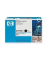 Toner Czarny 11k Q5950A - nr 21