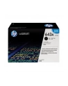 Toner Czarny 11k Q5950A - nr 22