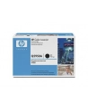 Toner Czarny 11k Q5950A - nr 25