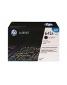 Toner Czarny 11k Q5950A - nr 29