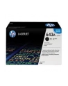 Toner Czarny 11k Q5950A - nr 33