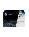 Toner Czarny 11k Q5950A - nr 35