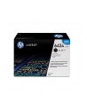 Toner Czarny 11k Q5950A - nr 46