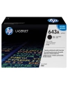 Toner Czarny 11k Q5950A - nr 50