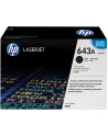 Toner Czarny 11k Q5950A - nr 51