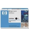 Toner Czarny 11k Q5950A - nr 65