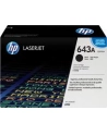 Toner Czarny 11k Q5950A - nr 73