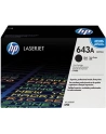 Toner Czarny 11k Q5950A - nr 75