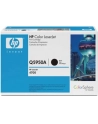 Toner Czarny 11k Q5950A - nr 80