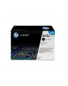 Toner Czarny 11k Q5950A - nr 84