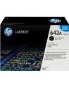 Toner Czarny 11k Q5950A - nr 85