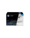 Toner Czarny 11k Q5950A - nr 86