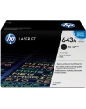 Toner Czarny 11k Q5950A - nr 87