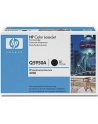 Toner Czarny 11k Q5950A - nr 88