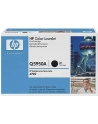 Toner Czarny 11k Q5950A - nr 89