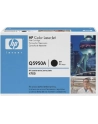 Toner Czarny 11k Q5950A - nr 90