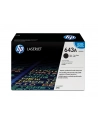 Toner Czarny 11k Q5950A - nr 95
