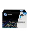 Toner Cyan 10k Q5951A - nr 24