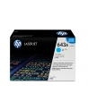 Toner Cyan 10k Q5951A - nr 36