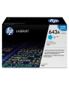 Toner Cyan 10k Q5951A - nr 60