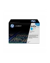 Toner Cyan 10k Q5951A - nr 63