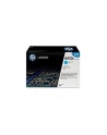 Toner Cyan 10k Q5951A - nr 65