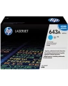Toner Cyan 10k Q5951A - nr 72