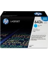 Toner Cyan 10k Q5951A - nr 73