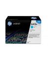 Toner Cyan 10k Q5951A - nr 81