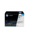 Toner Cyan 10k Q5951A - nr 82