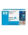 Toner Cyan 10k Q5951A - nr 85