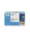 Toner HP Yellow 10k Q5952A - nr 20