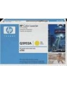 Toner HP Yellow 10k Q5952A - nr 24