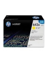 Toner HP Yellow 10k Q5952A - nr 29