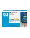 Toner HP Yellow 10k Q5952A - nr 49