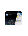 Toner HP Yellow 10k Q5952A - nr 51