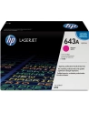 Toner  Magenta 10k Q5953A - nr 35