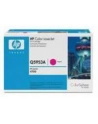 Toner  Magenta 10k Q5953A - nr 36