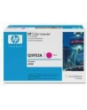 Toner  Magenta 10k Q5953A - nr 37