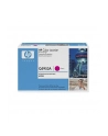 Toner  Magenta 10k Q5953A - nr 40