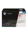 Toner  Magenta 10k Q5953A - nr 42