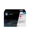 Toner  Magenta 10k Q5953A - nr 43