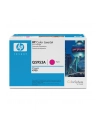 Toner  Magenta 10k Q5953A - nr 54