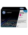 Toner  Magenta 10k Q5953A - nr 59