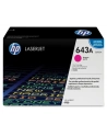 Toner  Magenta 10k Q5953A - nr 60