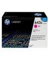 Toner  Magenta 10k Q5953A - nr 61