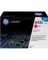 Toner  Magenta 10k Q5953A - nr 66