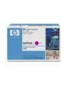 Toner  Magenta 10k Q5953A - nr 67
