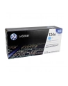 Toner Cyan Q6001A - nr 12