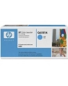 Toner Cyan Q6001A - nr 13